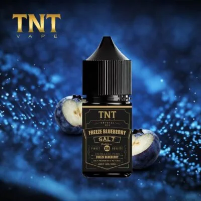 TNT小煙油-蓝莓冰爆258-768×768-1-400×400-1 TNT小煙油 蓝莓冰爆258 768x768 1 400x400 1