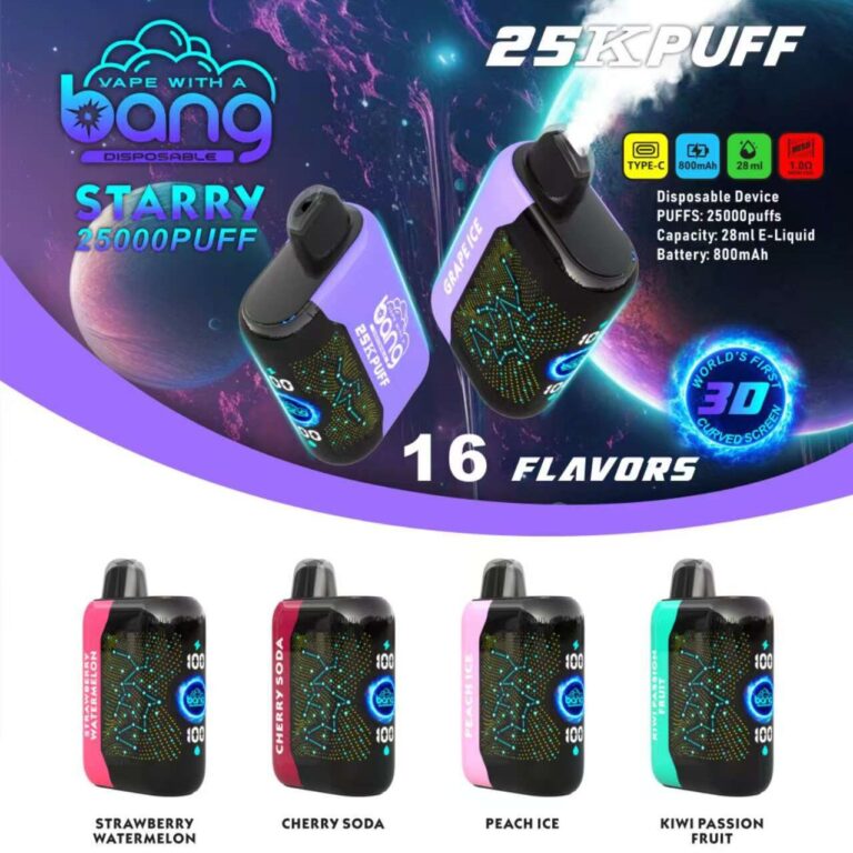 Bang_starry_25000-7-768x768 Bang starry 25000 7 768x768 1