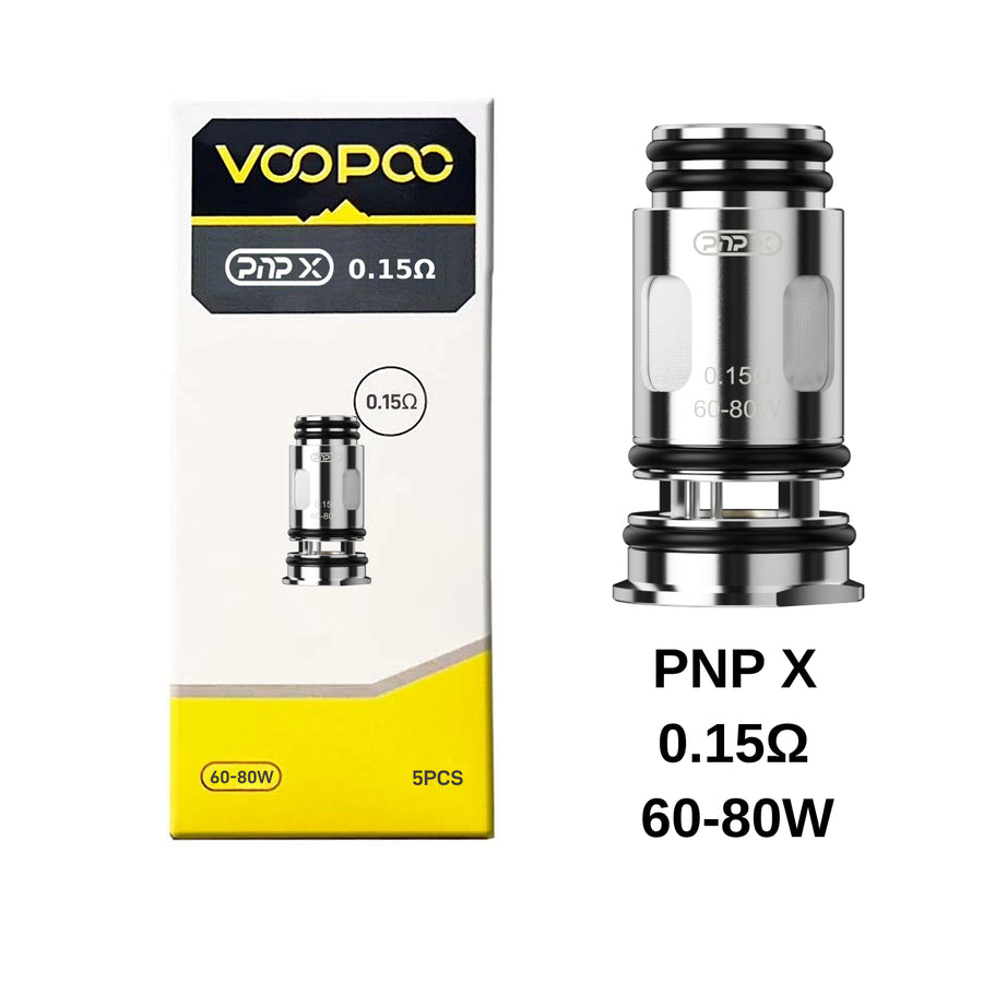 PNP-C1_6e6fd8bc-1136-4cb6-b720-543282ddaca7_1 PNP C1 6e6fd8bc 1136 4cb6 b720 543282ddaca7 1