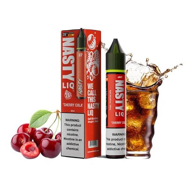 cherry-cola-nasty-1 cherry cola nasty 1